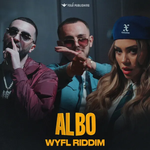 ISH, Marin & Diona - Albo (WYFL Riddim) music video