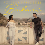 Agjelos Pashollari - Bukuri music video