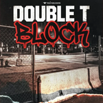 Double T - Block