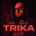 Sali Imeri - Trika