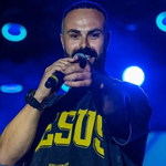 Anëtar i grupit Landi Hysi