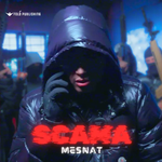 Scama - Mesnat