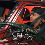 Fabio Ymeri - Shuzhi Chaj