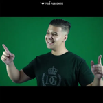 Fabio Ymeri - Princessa