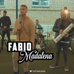 Fabio Ymeri - Madalena