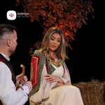 Lendita Selimi - Jakup Ferri