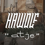 Hawolf - Atje music video