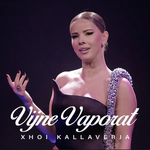Xhoi Kallaverja - Vijnë Vaporat
