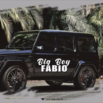 Fabio Ymeri - Big Boy