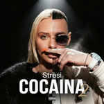 Cocaina 2 Stresi