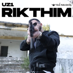 UZ1 - Rikthim music video
