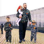 Jeton Tahirukaj - Këngë Për Azem Zymerin music video