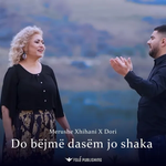 Merushe Xhihani - Do Bëjmë Dasëm Jo Shaka
