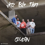 Jnz, Lisix & Tion - Chasin'