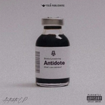 Antidote (2025) - Jnz, Lisix & Tion
