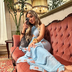 Kanita - S'e Meritoja music video