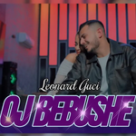 Leonard Guci - Oj Bebushe music video
