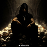 Finem - Shi Me Gjemba music video