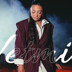 Blerinda Bajrami - Vetmia music video