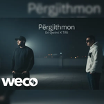 Eri Qerimi & Tifii - Përgjithmon