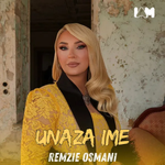 Remzie Osmani - Unaza Ime music video