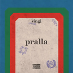 Pralla Singi