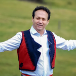 Tahir Sokoli, Dëshmor I Kombit Gëzim Nika