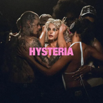 Bebe Rexha - Hysteria music video