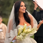 Motër E Vëlla Ronaldo Mesuli & Xheisara