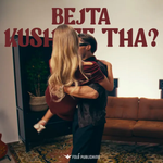Bejta - Kush Të Tha? music video