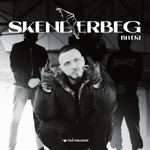 Blleki - Skenderbeg music video