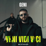Jurgen Beqiraj - Veni Vidi Vici music video