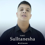 Fabio Ymeri - Sulltanesha