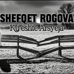 Shefqet Rogova - Ku Është Arsyeja