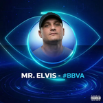 Mr Elvis - BBVA