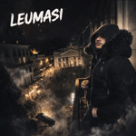 Leumasi - You Need People Like Me