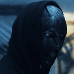 Lonely - Mozzarella music video