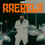 Lafred - Rrebela music video