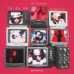 Nilsa Hysi - Ça Du Me T'thon