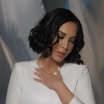 Teuta Selimi - Selam music video
