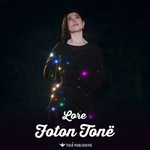 Lore - Foton Tonë music video