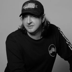 Themelues ProSound Recording Studio