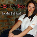 Drandofillja E Vogël EP Rosela Gjylbegu