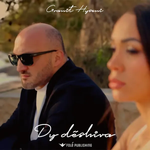 Granit Hyseni - Dy Dëshira music video