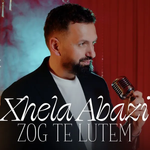 Xhela Abazi - Zog Të Lutem music video