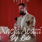 Xhela Abazi - Dy Lule music video