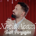 Xhela Abazi - Tash Përgjigjen music video