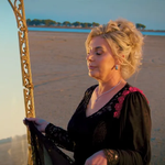 Vera Picari - Vitet music video