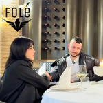 Renato Doko - Vëllezërit music video