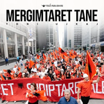 Toni Ujkaj - Mërgimtarët Tanë